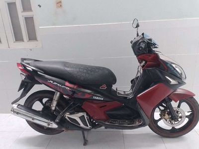 NOVO4. LX. Mua bán Xe máy tại Thành phố Biên Hòa Đồng Nai được đăng bởi tran thang