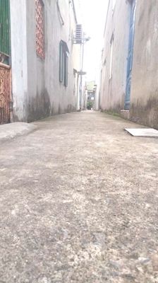 Nhà hẻm giá rẻ cho người cần. Mua bán nhà ở tại Thành phố Biên Hòa Đồng Nai được đăng bởi Hải 