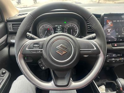 Suzuki XL7 2022 7 chỗ màu Cam. Mua bán Ô tô tại Quận Hoàng Mai Hà Nội được đăng bởi NHẬT DOANH AUTO 