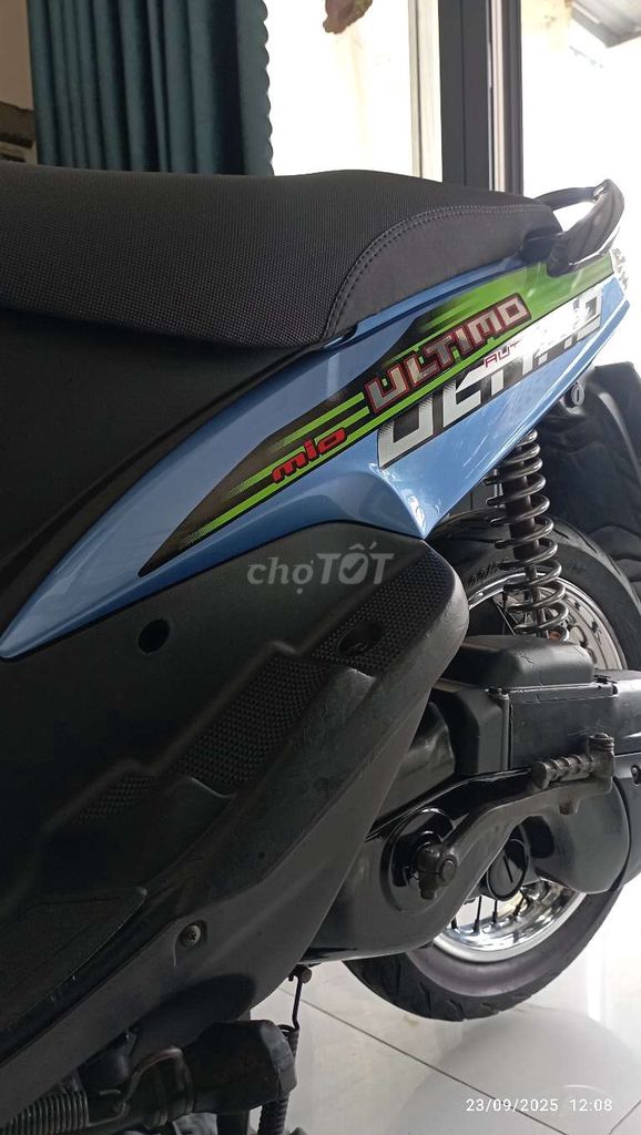 Mio thái bstp. Mua bán Xe máy tại Huyện Bến Cầu Tây Ninh được đăng bởi Nhân hình 6