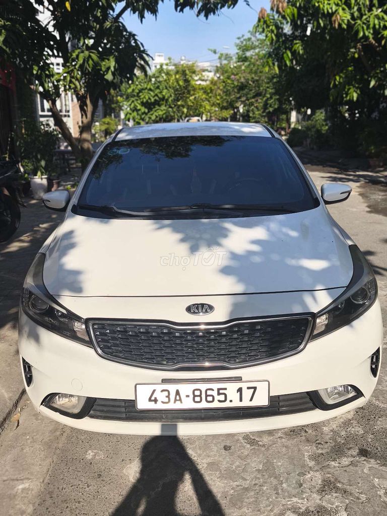 Ảnh số 2