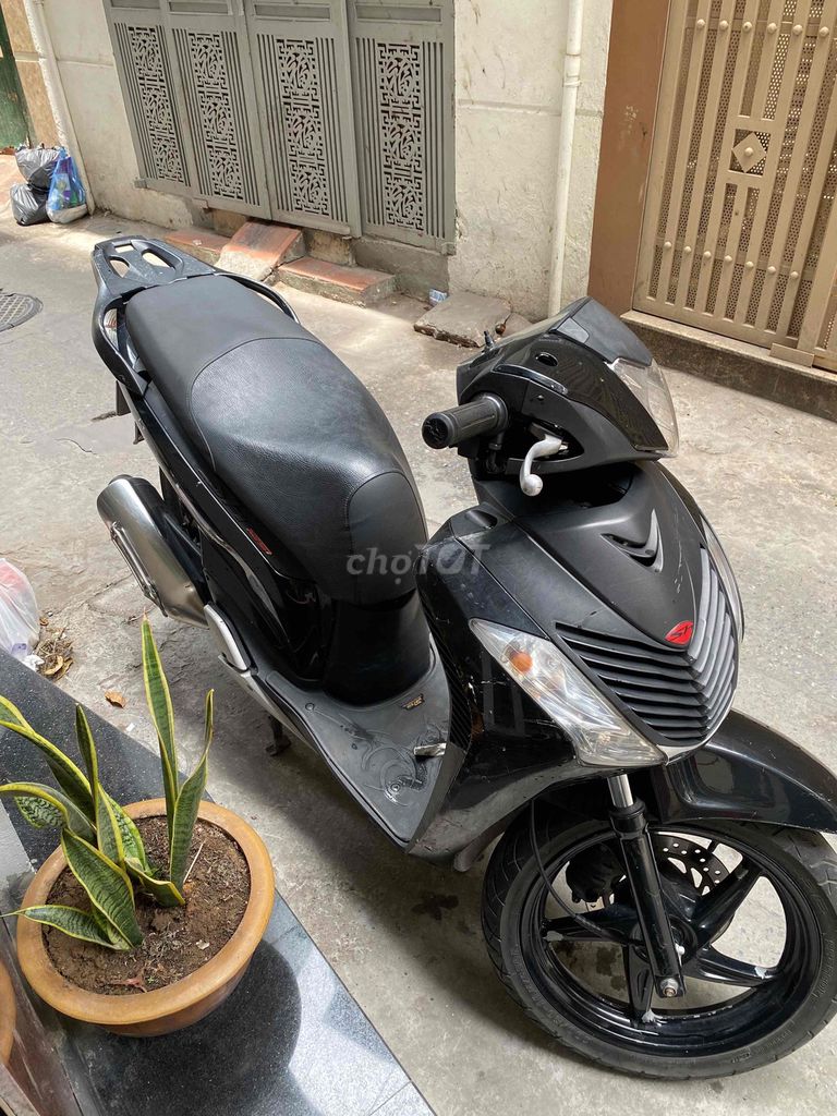 bán xe sh nhập 125cc giá 90 triệu. Mua bán Xe máy tại Quận Hai Bà Trưng Hà Nội được đăng bởi viet anh vu hình 4