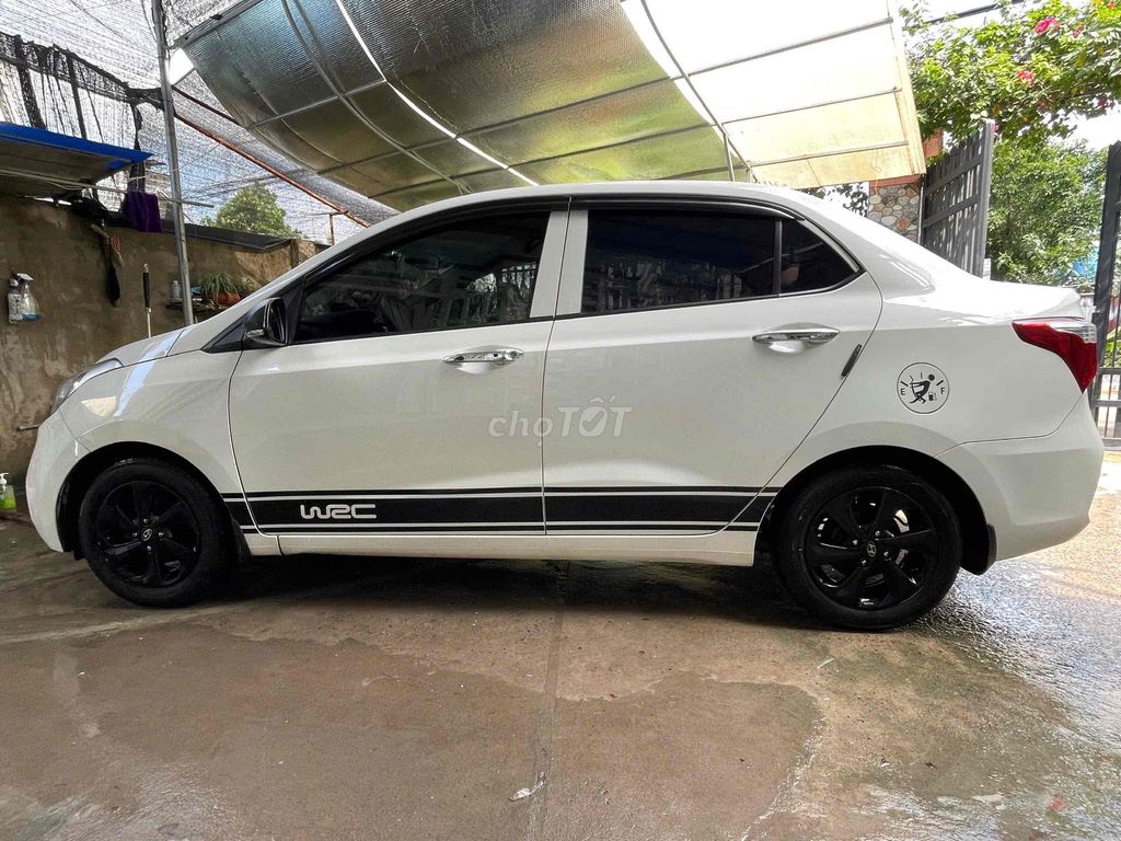 Ảnh số 6