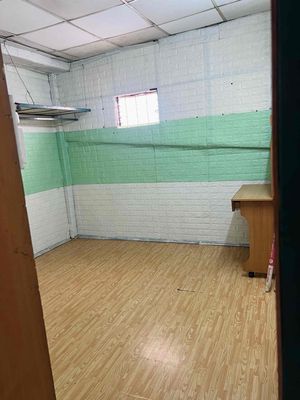 Phòng trọ giá rẻ 12m2 đường Trịnh Đình Thảo, Q. Tân Phú. Cho thuê phòng trọ tại Quận Tân Phú Tp Hồ Chí Minh được đăng bởi Do Phuong