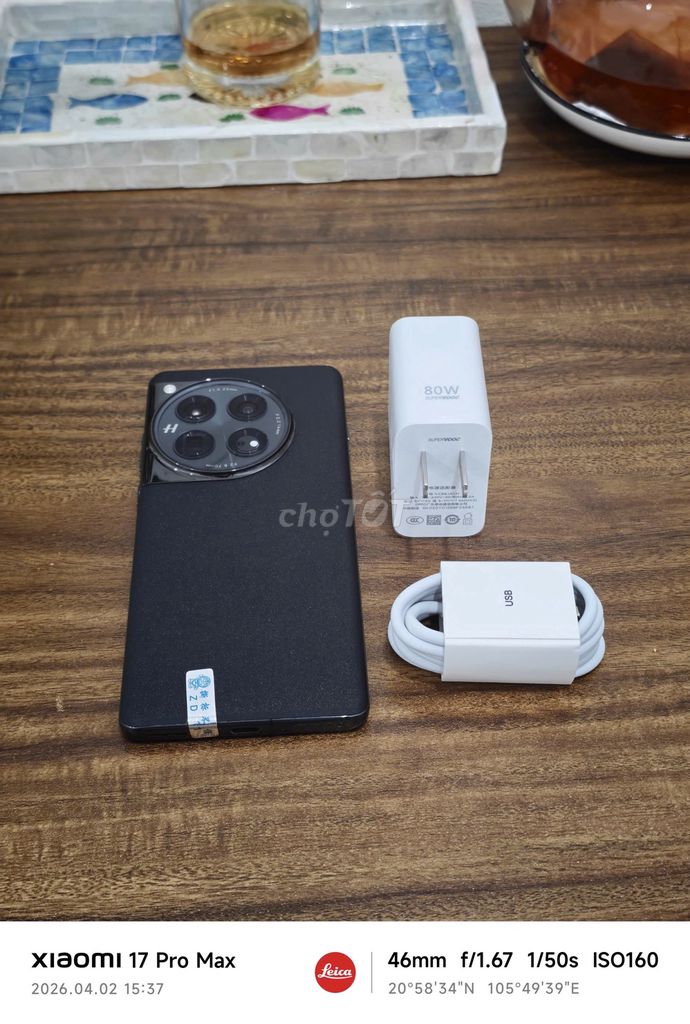 OnePlus 12 16/512 Đen sạc 80w vooc có ship COD. Mua bán Điện thoại tại Quận Hoàng Mai Hà Nội được đăng bởi Trần Ngọc Hiếu hình 1