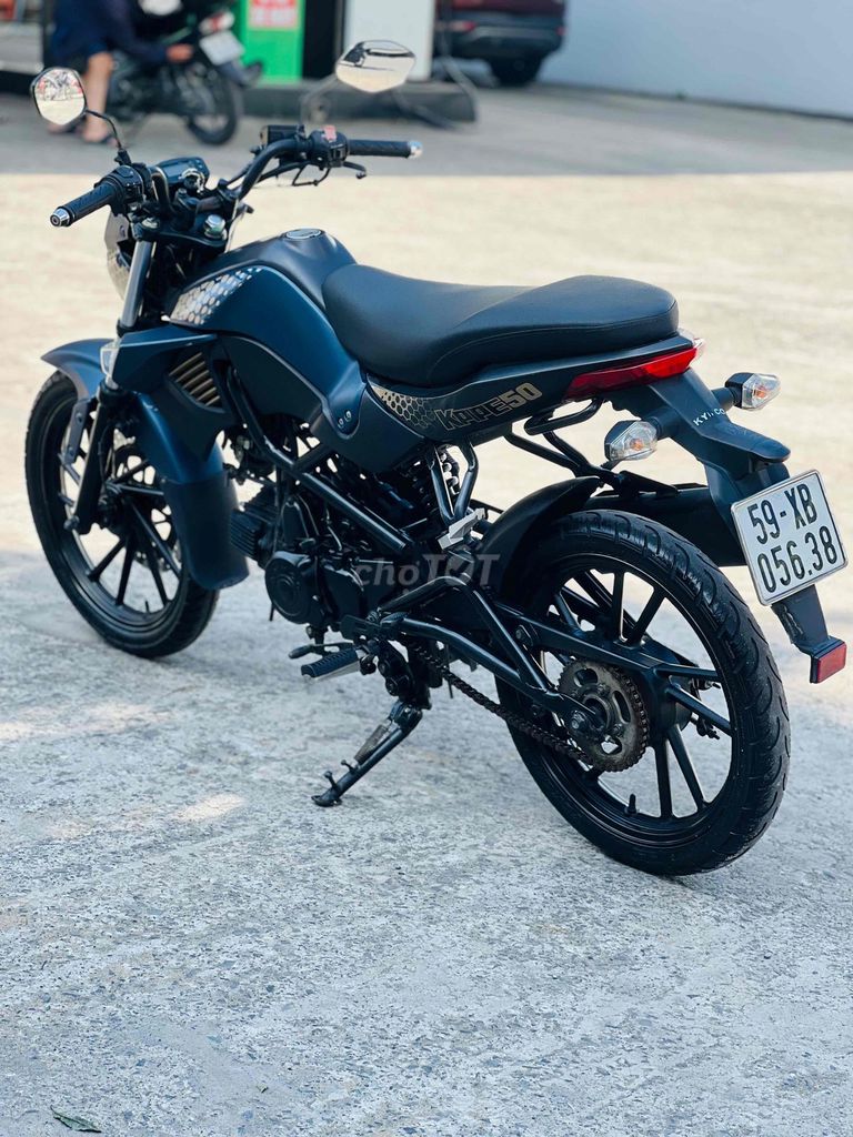 kimco kpipe 50cc biển tp chính chủ. Mua bán Xe máy tại Quận Bình Thạnh Tp Hồ Chí Minh được đăng bởi văn vũ hình 6