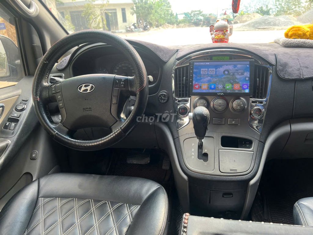 Ảnh số 7