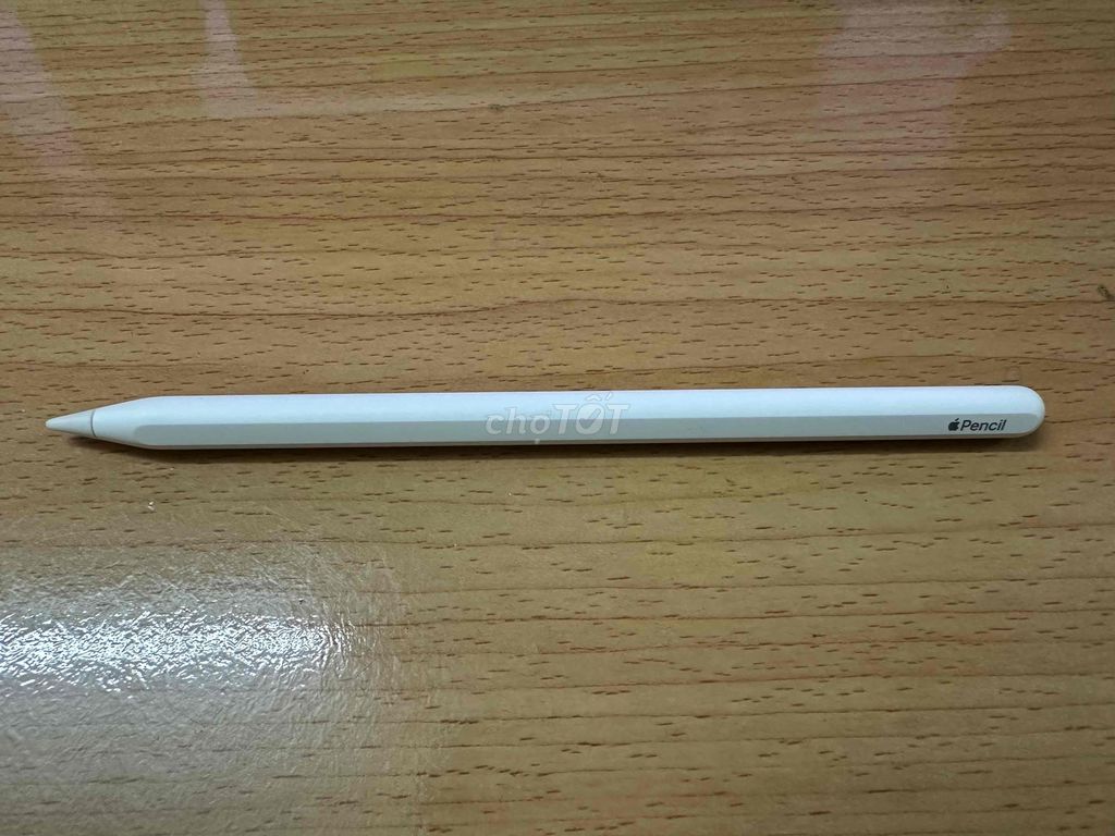 Bút Apple Pencil 2