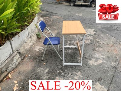 BÀN LÀM VIỆC -BÀN LÀM VIỆC CŨ -BÀN NHÂN VIÊN 40. Mua bán Đồ dùng văn phòng tại Quận 7 Tp Hồ Chí Minh được đăng bởi KHO HÀNG THANH LÝ HV