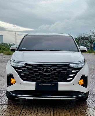 Hyundai Custin 2023 1.5 Turbo Đặc biệt 27000 km. Mua bán Ô tô tại Quận Cẩm Lệ Đà Nẵng được đăng bởi nguyễn văn khoa