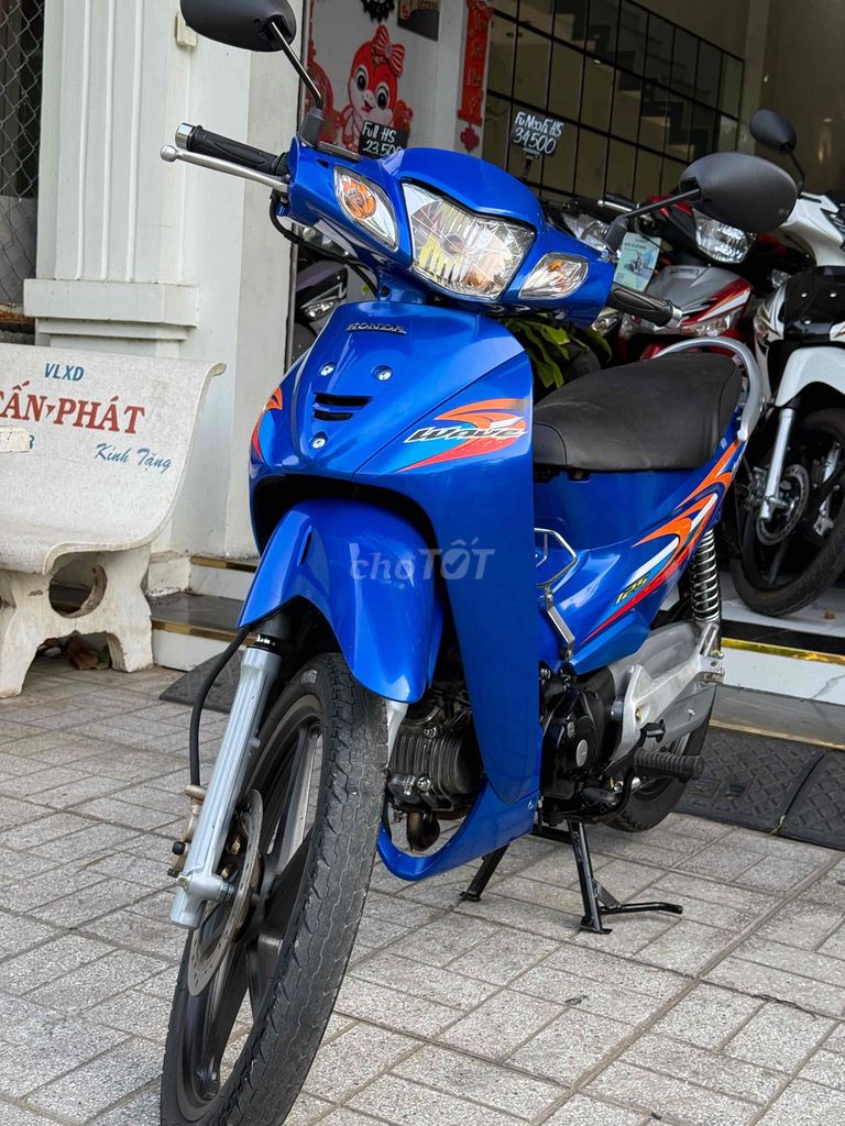 🌈 FU II HSCT XE CỨNG CÁP MÁY NGON MẠNH VỌT💥CÓGÓP💥. Mua bán Xe máy tại Thành phố Sóc Trăng Sóc Trăng được đăng bởi Mạnh Huỳnh hình 3