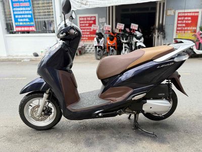 Lead Fi 2018 Smartkey B65  GÓP CẦN CCCD 18 TRẢ 0₫. Mua bán Xe máy tại Quận Ninh Kiều Cần Thơ được đăng bởi XE MÁY HOÀNG YẾN