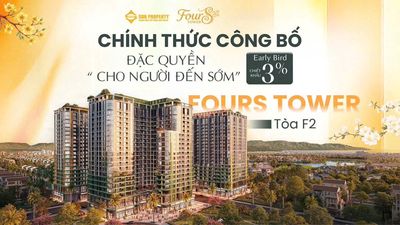 Apartment 30 m² · 1 bed · Đường Minh Mạng