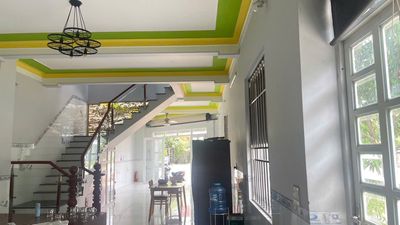 NHÀ GÓC HIỆP PHƯỚC – CHUYÊN GIA THUÊ 20TR/THÁNG – CHỈ 7,6 TỶ