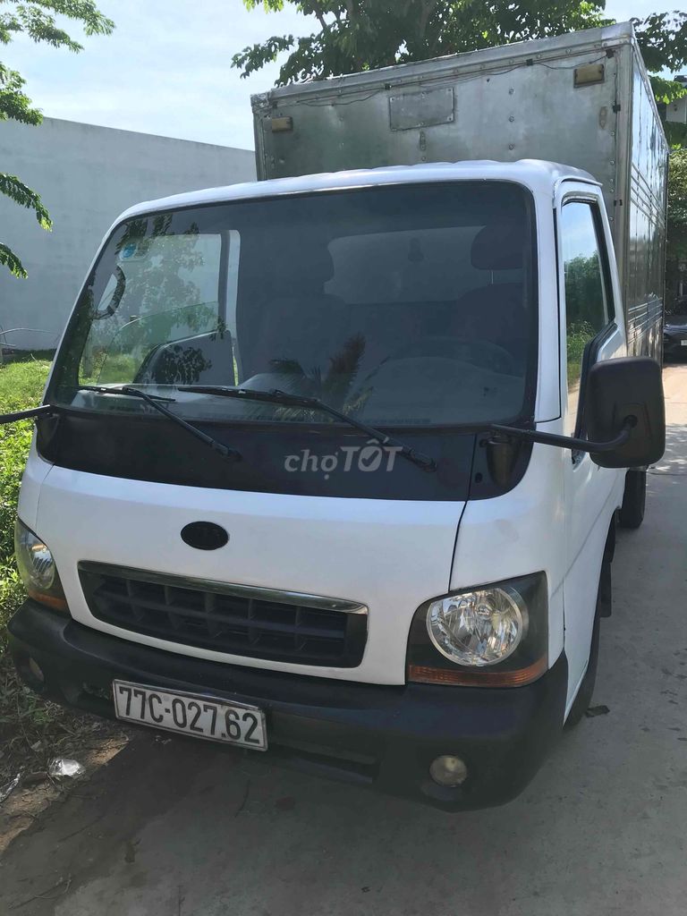 Ảnh số 2