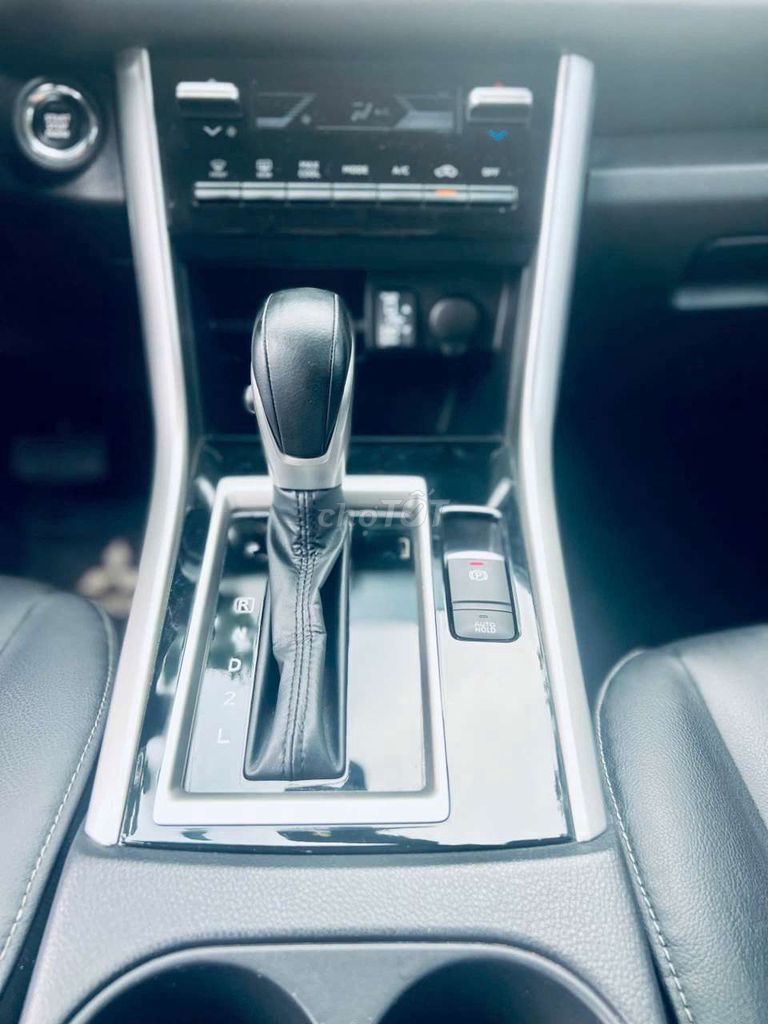 2022 AT Premium - 55000 km. Mua bán Ô tô tại Thành phố Tân An Long An được đăng bởi Nguyễn Ngọc Tùng hình 12