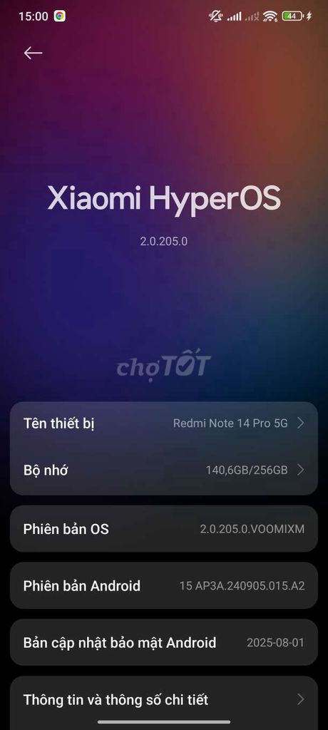 Máy mới 99%. Mua bán Điện thoại tại Huyện Hoài Đức Hà Nội được đăng bởi Nguyễn Việt hình 1