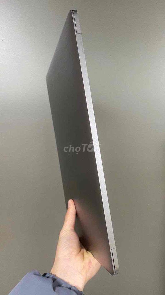 Apple Macbook Pro 15 inch Xám. Mua bán Laptop tại Thành phố Thủ Đức Tp Hồ Chí Minh được đăng bởi Nguyễn Tính hình 1