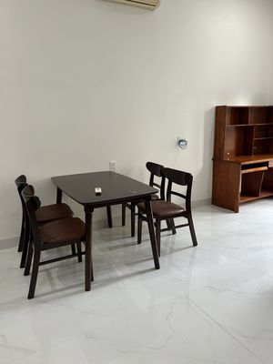 Căn hộ full nội thất gần Cầu Tiên Sơn. Cho thuê căn hộ/chung cư tại Quận Hải Châu Đà Nẵng được đăng bởi Phạm Tấn Anh