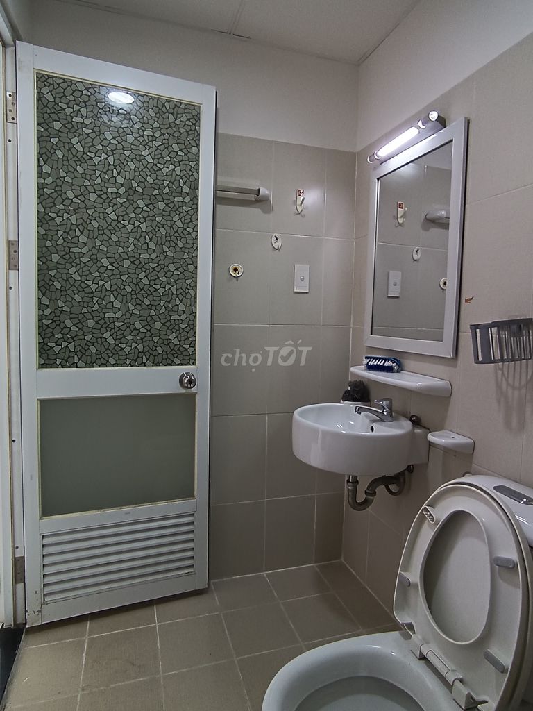 Cho thuê căn Ehome 3 Block mới, có BAN CÔNG, 64m2 – 2PN, 2 máy lạnh Hồ Học Lãm, Phường An Lạc, Quận Bình Tân, Tp Hồ Chí Minh Quận Bình Tân Tp Hồ Chí Minh