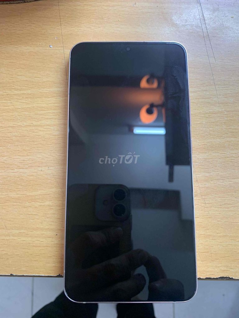 Samsung S22 Plus Hồng Hỏng main. Mua bán Điện thoại tại Quận Gò Vấp Tp Hồ Chí Minh được đăng bởi Tú hình 1