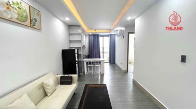 Căn hộ Sophia 2 phòng ngủ view Hồ bơi, tầng Vàng, 55m2, full nội thất. Mua bán căn hộ/chung cư tại Thành phố Rạch Giá Kiên Giang được đăng bởi Nguyễn Trung Hậu