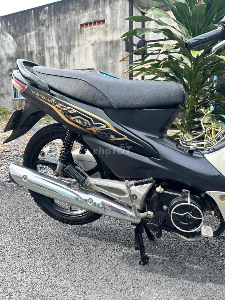 wave 50cc bstinh 29 đk 2019 giay to hop lệ. Mua bán Xe máy tại Huyện Hóc Môn Tp Hồ Chí Minh được đăng bởi Nguyễn minh sang hình 4