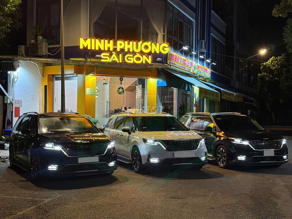 Cho thuê xe tự lái và có tài HCM. Mua bán Ô tô tại Quận 7 Tp Hồ Chí Minh được đăng bởi Trạm Thuê Xe Mpsg hình 7