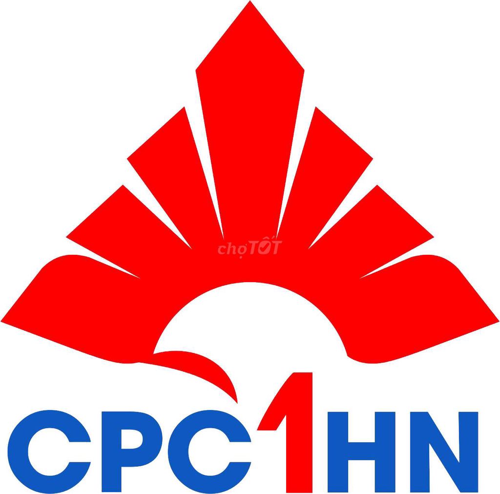 Giám Sát Bán Hàng Dược(Otc) 12-15TR/Tháng+Thưởng Giám Sát Bán Hàng Dược(Otc) 12-15TR/Tháng+Thưởng