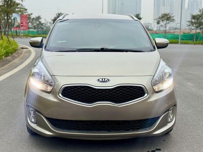 Kia Rondo 2.0 AT 2016. Mua bán Ô tô tại Quận Thanh Xuân Hà Nội được đăng bởi Nguyễn Tuấn Hoàng