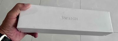 cần thanh lý Apple watch size 40mm. Mua bán Thiết bị đeo thông minh tại Thành phố Long Xuyên An Giang được đăng bởi Tài nhỏ