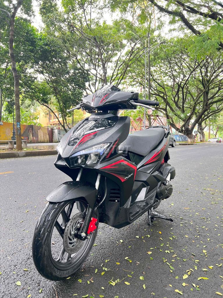 AB 2019 khoá smatkey. Mua bán Xe máy tại Thành phố Buôn Ma Thuột Đắk Lắk được đăng bởi nguyễn Minh Tú hình 2