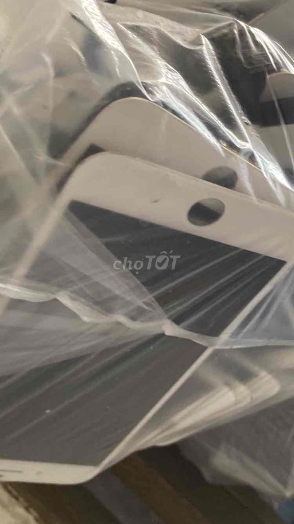 Màn hình zin iphone 4 4s 5 5s 5c 6 6s 6+ 6s+ 7 7+. Mua bán Linh kiện (RAM, Card...) tại Quận Tân Phú Tp Hồ Chí Minh được đăng bởi Min Min hình 1