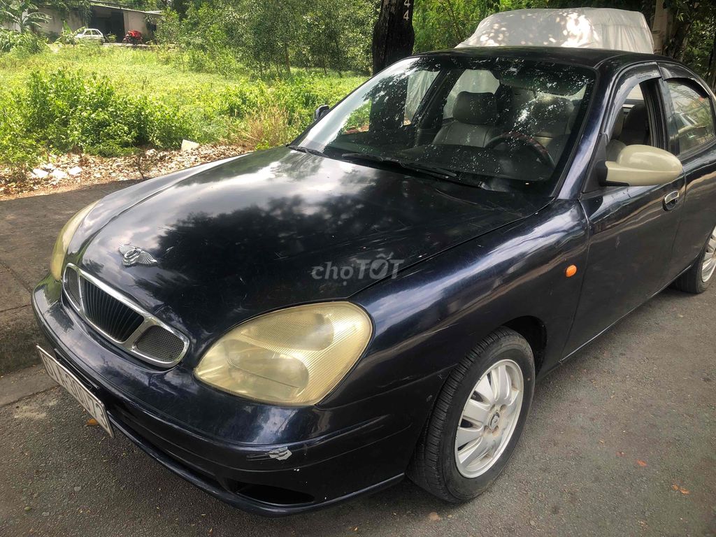Ảnh số 2