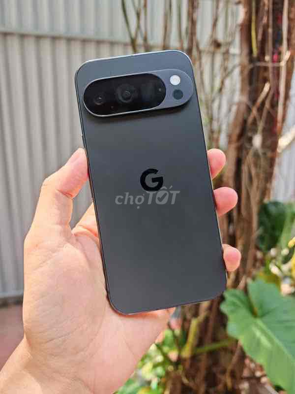 Google Pixel 10pro. Mua bán Điện thoại tại Thành phố Huế Thừa Thiên Huế được đăng bởi Bảo  Nam hình 1