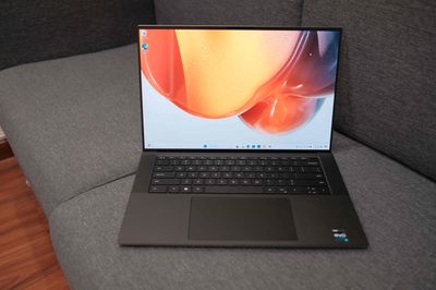 dell xps 15-inch 9530 i7/16/512/a370 fhd+ Mỹ