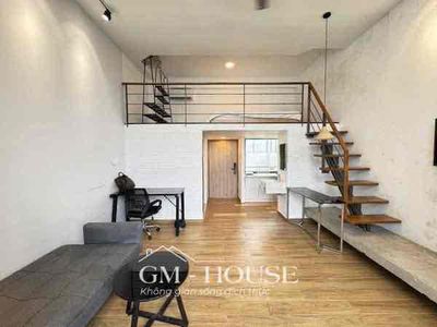 Аренда · 1 комн. · 35 м² · Quận Gò Vấp, ул. Đường Nguyễn Oanh
