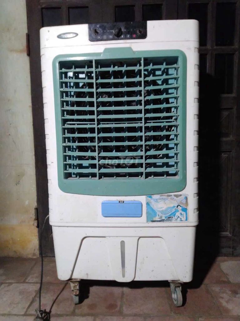 Bán quạt điều hòa cao Panasonic cao 1m18 rộng 63 .. Mua bán Quạt tại Huyện Chương Mỹ Hà Nội được đăng bởi Ng hoàng hình 1