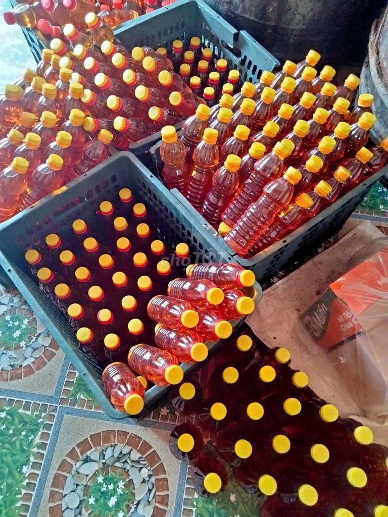 MẮM NHỈ Loại 1 Bình Định nhà làm ngon rẻ đảm bảo. Mua bán Đồ ăn, thực phẩm và các loại khác tại Thành phố Thủ Đức Tp Hồ Chí Minh được đăng bởi Mỹ Lệ hình 2
