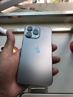 cần bán ip13pro mới thay màn gx. Mua bán Điện thoại tại Quận Hà Đông Hà Nội được đăng bởi thỏ phê cỏ