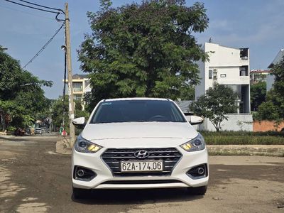 ACCENT 1.4L ATH SX 2020 AT FULL 86000KM BH 1 NĂM. Mua bán Ô tô tại Quận Bình Tân Tp Hồ Chí Minh được đăng bởi Lê Tử can 