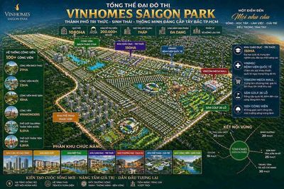 Nhà Phố 1 Trệt 2Lầu VINHOMES Tại TP.HCM Gọi Ngay Lấy Vị Trí Đẹp