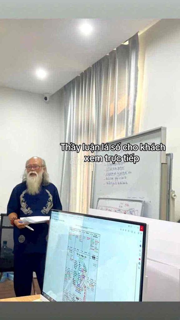 MIỄN PHÍ 4 buổi học online Tử Vi- Phong Thuỷ. Dịch vụ tại Huyện Gia Lâm Hà Nội được đăng bởi Nguyễn Thu Tuyết hình 1