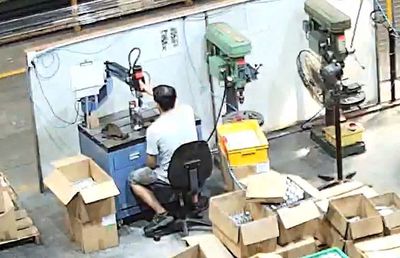 [KCN Sóng Thần 1] Tuyển bảo trì thu nhập 10 - 12tr