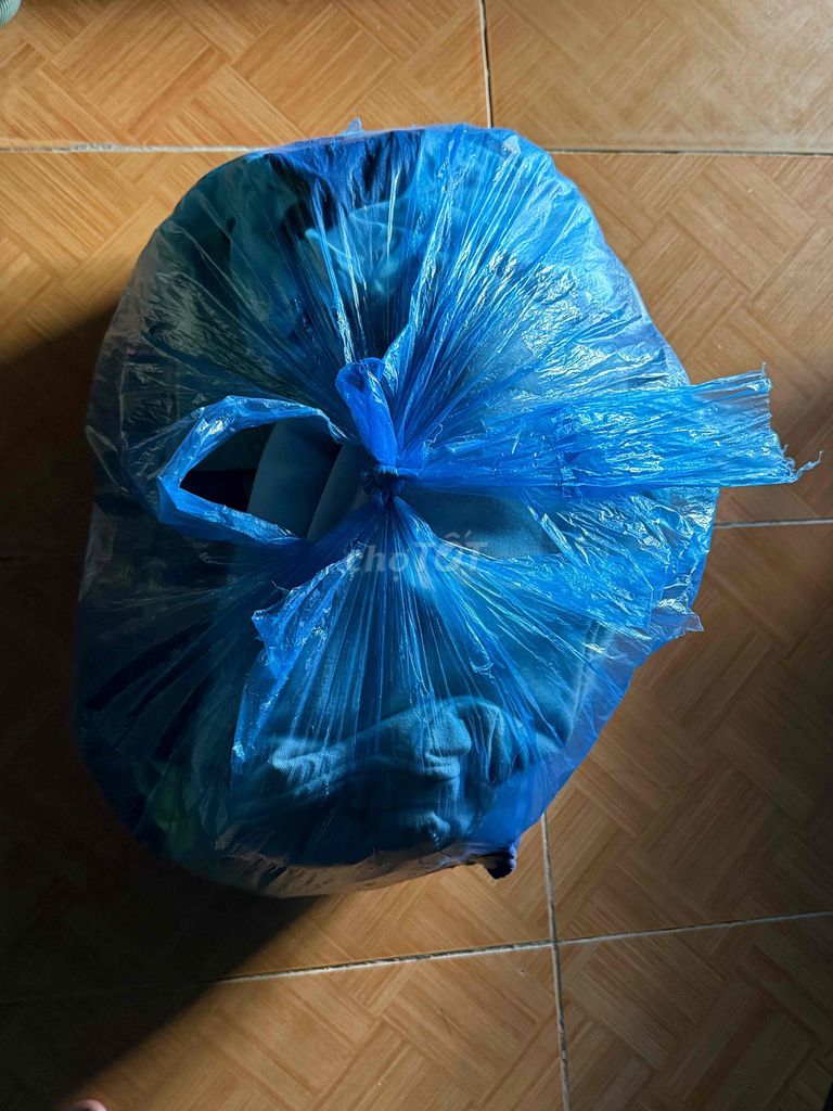 Quần nam đã qua sử dụng. Mua bán Quần áo tại Quận Liên Chiểu Đà Nẵng được đăng bởi Hùng hình 1