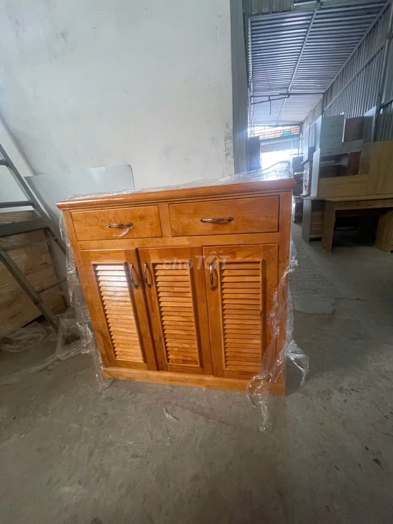 Tủ giày gỗ thông tủ giày tủ giày tủ giày tủ giày 2. Mua bán Tủ, kệ gia đình tại Huyện Nhà Bè Tp Hồ Chí Minh được đăng bởi LAN Nội Thất ATD hình 1