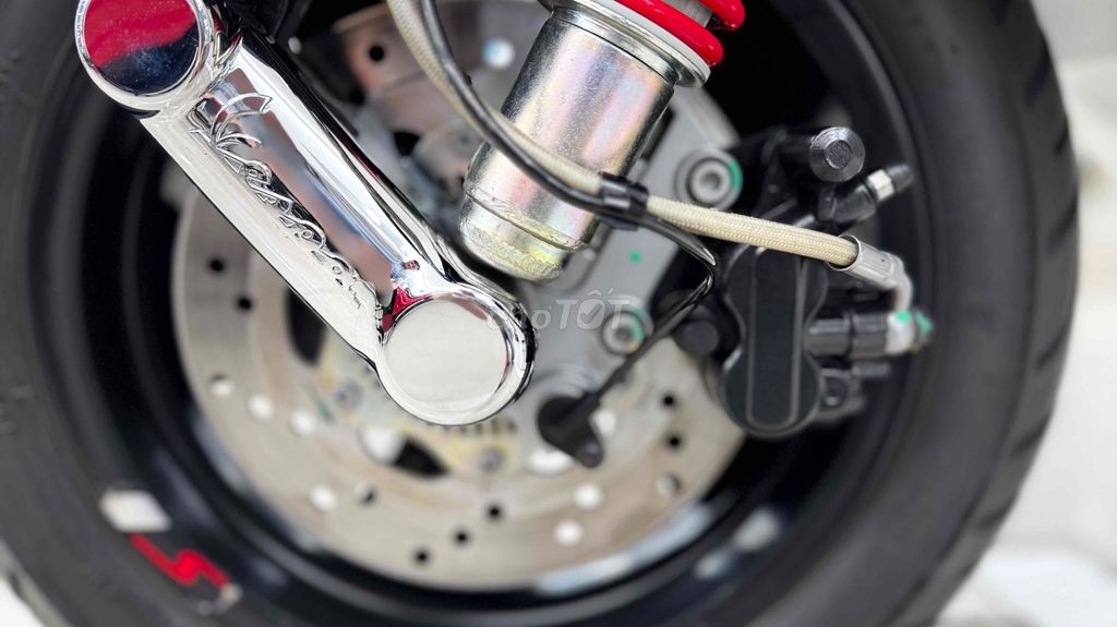 Vespa Gts 150 Mẫu mới đăng ký 2023 chính chủ. Mua bán Xe máy tại Quận Phú Nhuận Tp Hồ Chí Minh được đăng bởi VESPA  PIAGGIO BẢO HƯNG Vespa cũ trả góp  hình 7