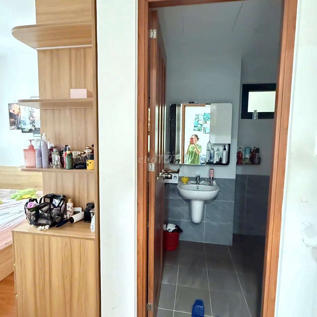 Cho thuê căn hộ Minh Quốc Plaza Minh Quốc, Phường Phú Mỹ, Thành phố Thủ Dầu Một, Bình Dương Thành phố Thủ Dầu Một Bình Dương