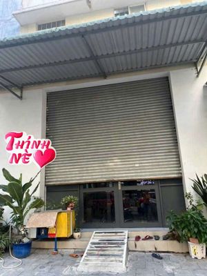 57 m2,Becamex Bình Phước 1 ,góp xong 880 triệu ,Sài Gòn mua được. Mua bán văn phòng, mặt bằng kinh doanh tại Thị xã Bến Cát Bình Dương được đăng bởi Lê Tiến Huy
