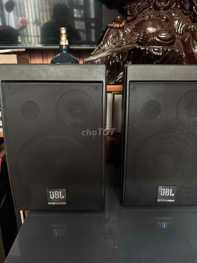 Loa JBL N5. Mua bán Tivi, Âm thanh tại Thành phố Dĩ An Bình Dương được đăng bởi minh đức hình 1